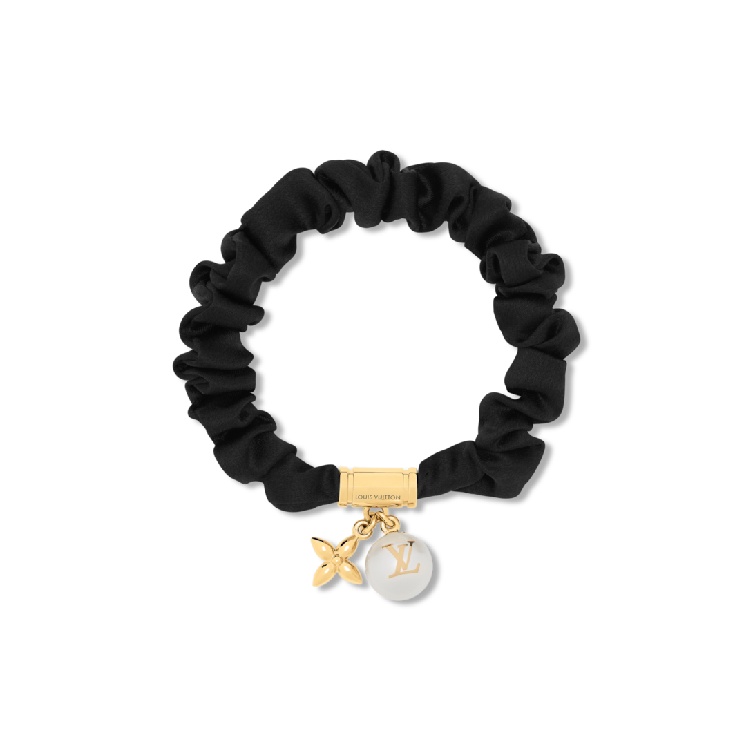 Mix Pearls Elastic S00 - Women - Accessories | LOUIS VUITTON ®